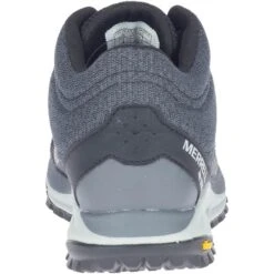 Merrell Womens Antora 2 Mid GTX Boots 24 Merrell Womens Antora 2 Mid GTX Boots -Cots Footwear Shop J066746 5