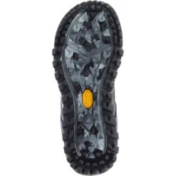 Merrell Womens Antora 2 Mid GTX Boots 26 Merrell Womens Antora 2 Mid GTX Boots -Cots Footwear Shop J066746 7