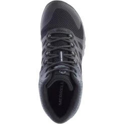 Merrell Womens Antora 2 Mid GTX Boots 27 Merrell Womens Antora 2 Mid GTX Boots -Cots Footwear Shop J066746 8