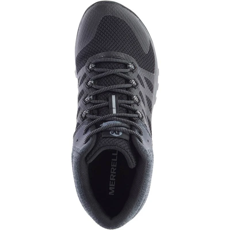 Merrell Womens Antora 2 Mid GTX Boots 8 Merrell Womens Antora 2 Mid GTX Boots - Image 8