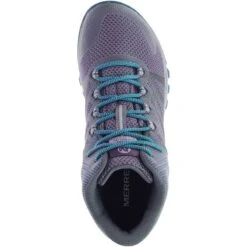 Merrell Womens Antora 2 Mid GTX Boots 29 Merrell Womens Antora 2 Mid GTX Boots -Cots Footwear Shop J066748 2