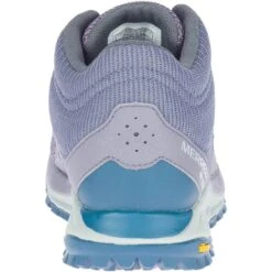 Merrell Womens Antora 2 Mid GTX Boots 33 Merrell Womens Antora 2 Mid GTX Boots -Cots Footwear Shop J066748 6