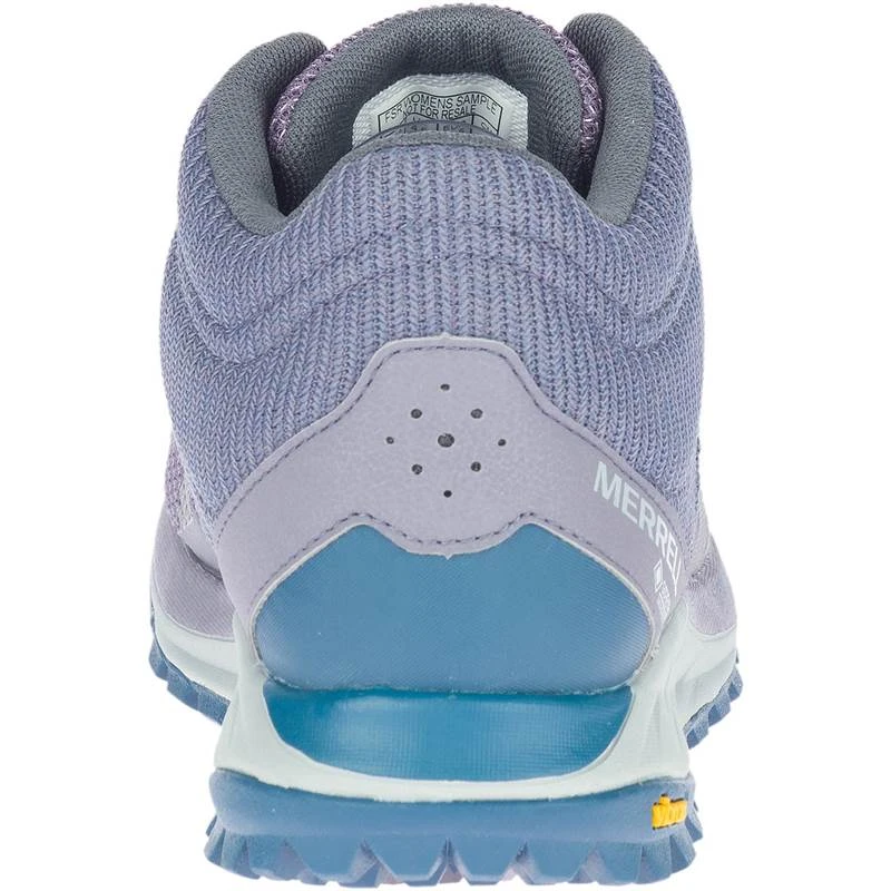 Merrell Womens Antora 2 Mid GTX Boots 14 Merrell Womens Antora 2 Mid GTX Boots - Image 14