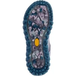 Merrell Womens Antora 2 Mid GTX Boots 35 Merrell Womens Antora 2 Mid GTX Boots -Cots Footwear Shop J066748 8