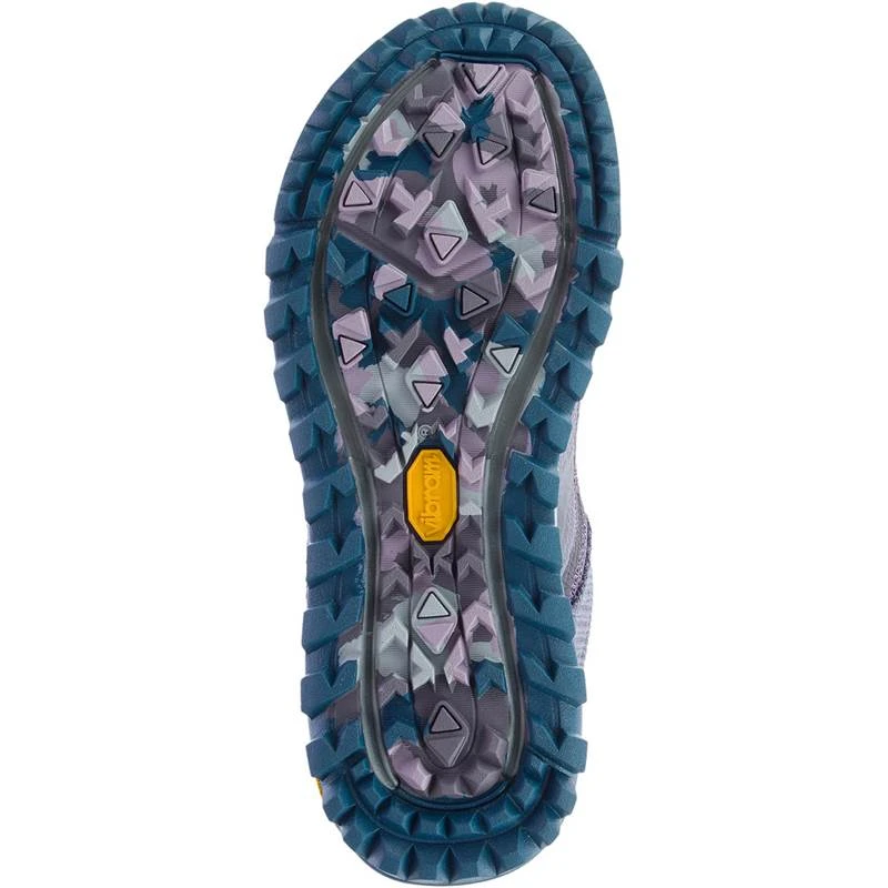 Merrell Womens Antora 2 Mid GTX Boots 16 Merrell Womens Antora 2 Mid GTX Boots - Image 16