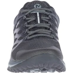 Merrell Womens Antora 2 GTX Shoes 30 Merrell Womens Antora 2 GTX Shoes -Cots Footwear Shop J066750 3