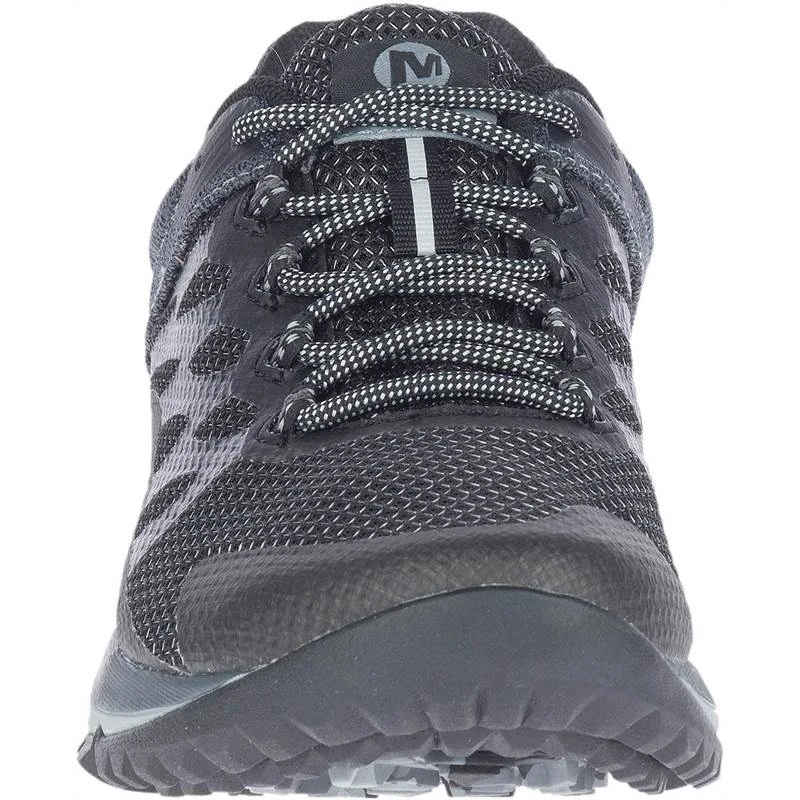 Merrell Womens Antora 2 GTX Shoes 11 Merrell Womens Antora 2 GTX Shoes - Image 11