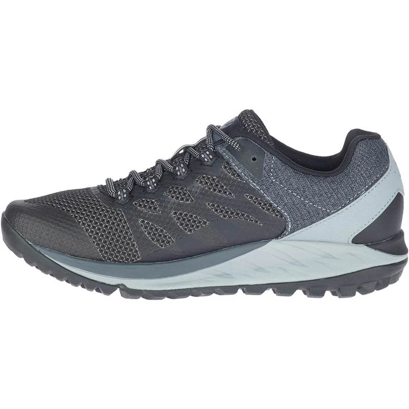 Merrell Womens Antora 2 GTX Shoes 12 Merrell Womens Antora 2 GTX Shoes - Image 12