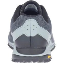 Merrell Womens Antora 2 GTX Shoes 32 Merrell Womens Antora 2 GTX Shoes -Cots Footwear Shop J066750 5