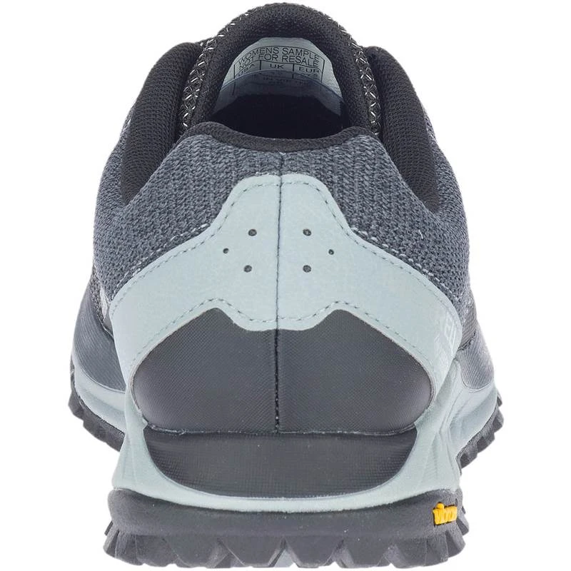 Merrell Womens Antora 2 GTX Shoes 13 Merrell Womens Antora 2 GTX Shoes - Image 13