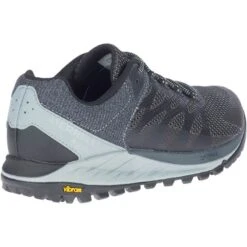 Merrell Womens Antora 2 GTX Shoes 33 Merrell Womens Antora 2 GTX Shoes -Cots Footwear Shop J066750 6