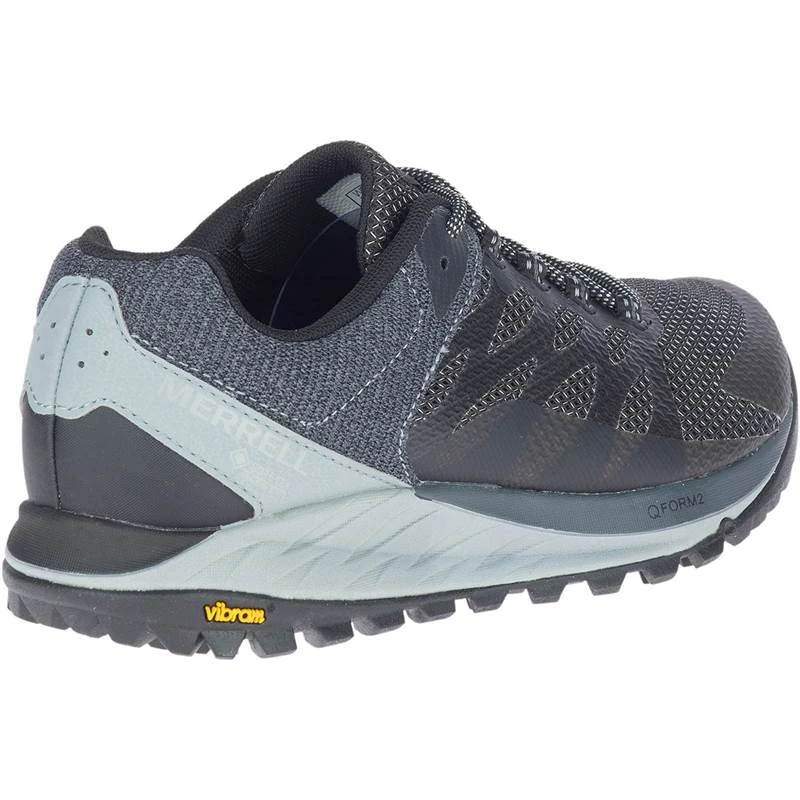 Merrell Womens Antora 2 GTX Shoes 14 Merrell Womens Antora 2 GTX Shoes - Image 14