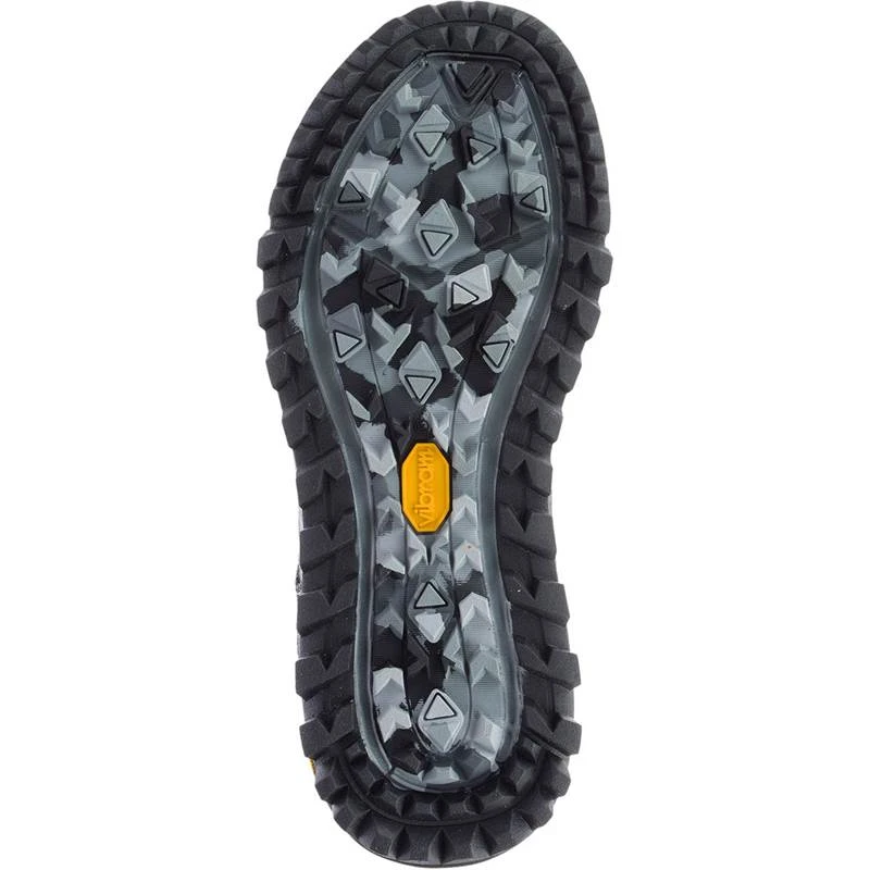 Merrell Womens Antora 2 GTX Shoes 15 Merrell Womens Antora 2 GTX Shoes - Image 15