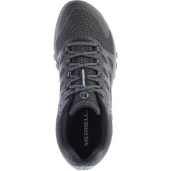 Merrell Womens Antora 2 GTX Shoes 35 Merrell Womens Antora 2 GTX Shoes -Cots Footwear Shop J066750 8