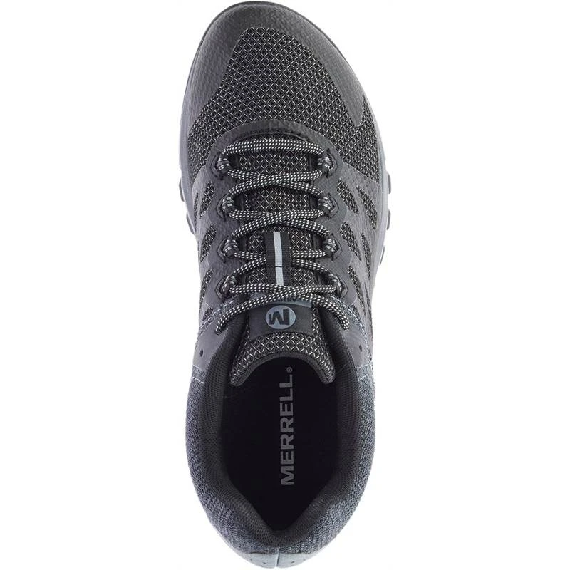 Merrell Womens Antora 2 GTX Shoes 16 Merrell Womens Antora 2 GTX Shoes - Image 16