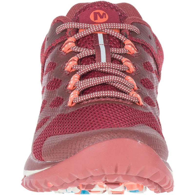 Merrell Womens Antora 2 GTX Shoes 19 Merrell Womens Antora 2 GTX Shoes - Image 19