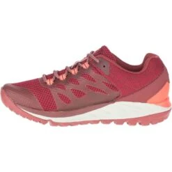 Merrell Womens Antora 2 GTX Shoes 39 Merrell Womens Antora 2 GTX Shoes -Cots Footwear Shop J066752 4