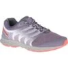 Merrell Womens Mix Master 4 Trail Running Shoes