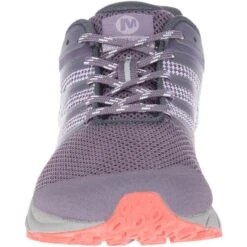 Merrell Womens Mix Master 4 Trail Running Shoes 9 Merrell Womens Mix Master 4 Trail Running Shoes -Cots Footwear Shop J135290 3