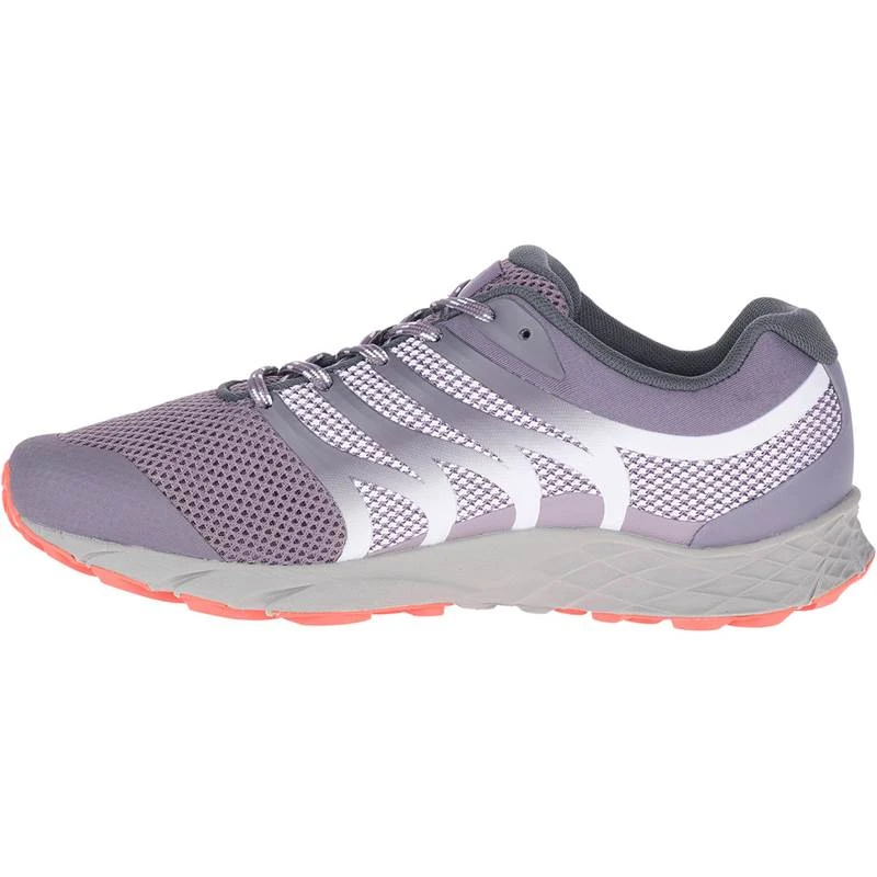 Merrell Womens Mix Master 4 Trail Running Shoes 4 Merrell Womens Mix Master 4 Trail Running Shoes - Image 4