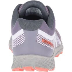 Merrell Womens Mix Master 4 Trail Running Shoes 11 Merrell Womens Mix Master 4 Trail Running Shoes -Cots Footwear Shop J135290 5