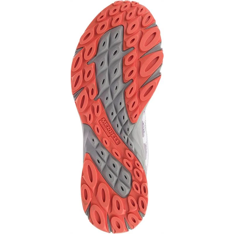 Merrell Womens Mix Master 4 Trail Running Shoes 6 Merrell Womens Mix Master 4 Trail Running Shoes - Image 6