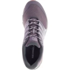 Merrell Womens Mix Master 4 Trail Running Shoes 13 Merrell Womens Mix Master 4 Trail Running Shoes -Cots Footwear Shop J135290 7