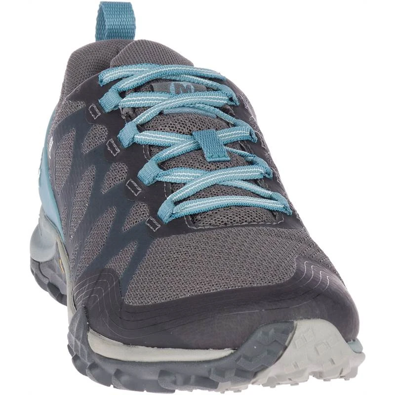 Merrell Womens Siren 3 GORE-TEX Waterproof Shoes 2 Merrell Womens Siren 3 GORE-TEX Waterproof Shoes - Image 2