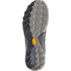 Merrell Womens Siren 3 GORE-TEX Waterproof Shoes 9 Merrell Womens Siren 3 GORE-TEX Waterproof Shoes -Cots Footwear Shop J83146 3