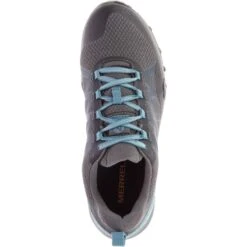 Merrell Womens Siren 3 GORE-TEX Waterproof Shoes 10 Merrell Womens Siren 3 GORE-TEX Waterproof Shoes -Cots Footwear Shop J83146 4