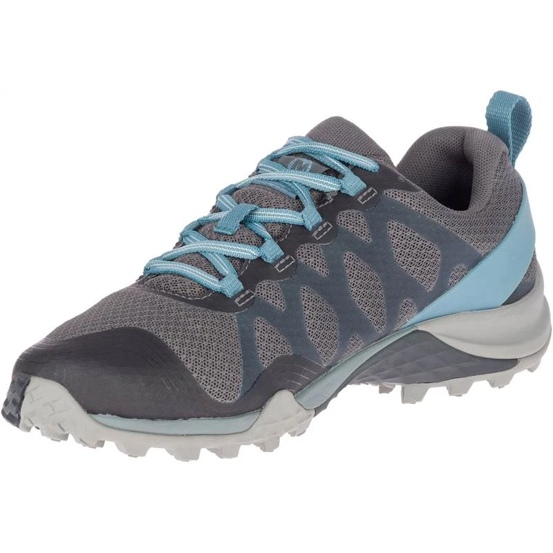 Merrell Womens Siren 3 GORE-TEX Waterproof Shoes 6 Merrell Womens Siren 3 GORE-TEX Waterproof Shoes - Image 6