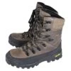 Jack Pyke Hunters Boots