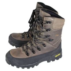 Jack Pyke Hunters Boots