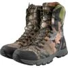 Jack Pyke Tundra Boots 2