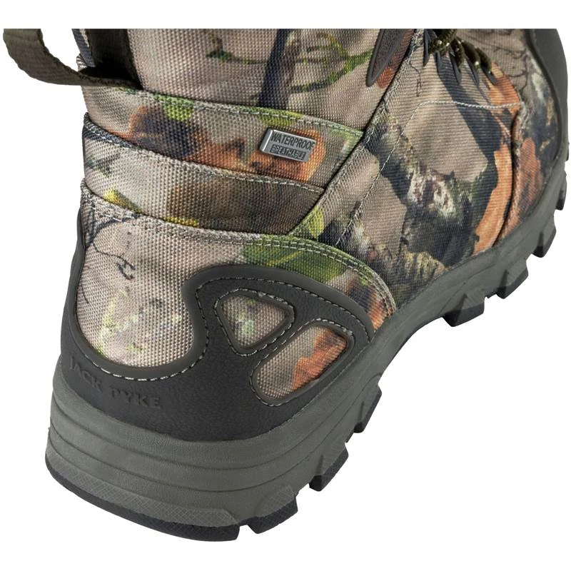 Jack Pyke Tundra Boots 2 10 Jack Pyke Tundra Boots 2 - Image 10