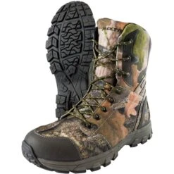 Jack Pyke Tundra Boots 2 13 Jack Pyke Tundra Boots 2 -Cots Footwear Shop JBOOTUNEVO 4