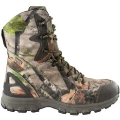 Jack Pyke Tundra Boots 2 14 Jack Pyke Tundra Boots 2 -Cots Footwear Shop JBOOTUNEVO 5