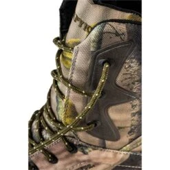 Jack Pyke Tundra Boots 2 15 Jack Pyke Tundra Boots 2 -Cots Footwear Shop JBOOTUNEVO 6