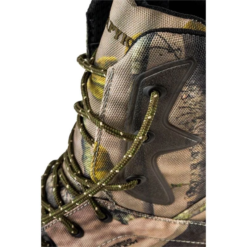 Jack Pyke Tundra Boots 2 6 Jack Pyke Tundra Boots 2 - Image 6
