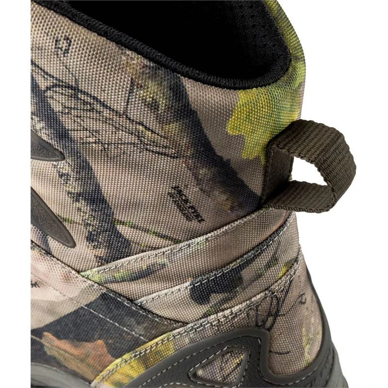 Jack Pyke Tundra Boots 2 7 Jack Pyke Tundra Boots 2 - Image 7