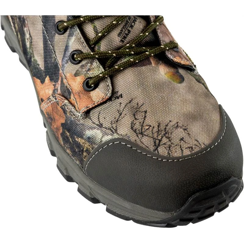 Jack Pyke Tundra Boots 2 8 Jack Pyke Tundra Boots 2 - Image 8