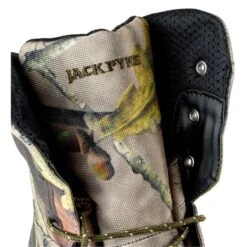 Jack Pyke Tundra Boots 2 18 Jack Pyke Tundra Boots 2 -Cots Footwear Shop JBOOTUNEVO 9