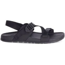 Chaco Womens Lowdown Sandals