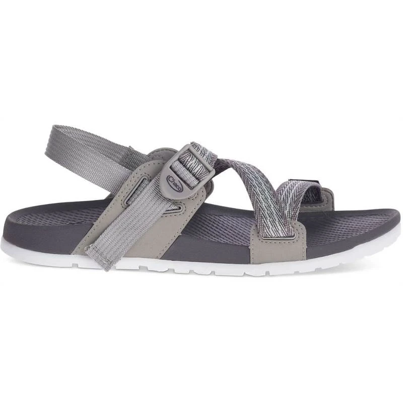 Chaco Womens Lowdown Sandals 2 Chaco Womens Lowdown Sandals - Image 2