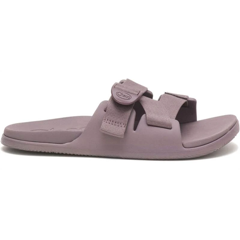 Chaco Womens Chillos Slides 3 Chaco Womens Chillos Slides - Image 3