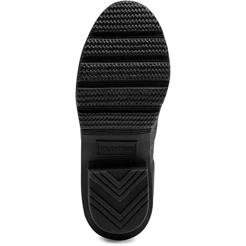 Hunter Kids Original Wellington Boots 4 Hunter Kids Original Wellington Boots - Image 4