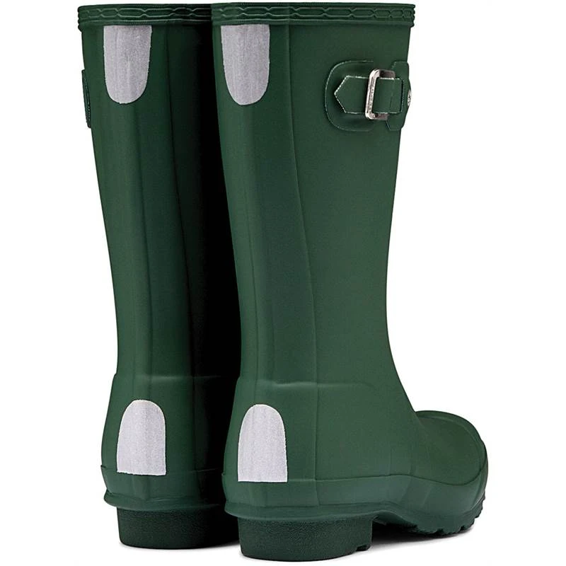 Hunter Kids Original Wellington Boots 8 Hunter Kids Original Wellington Boots - Image 8