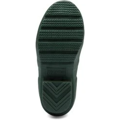 Hunter Kids Original Wellington Boots 27 Hunter Kids Original Wellington Boots -Cots Footwear Shop JFT6000RMA HGR 4