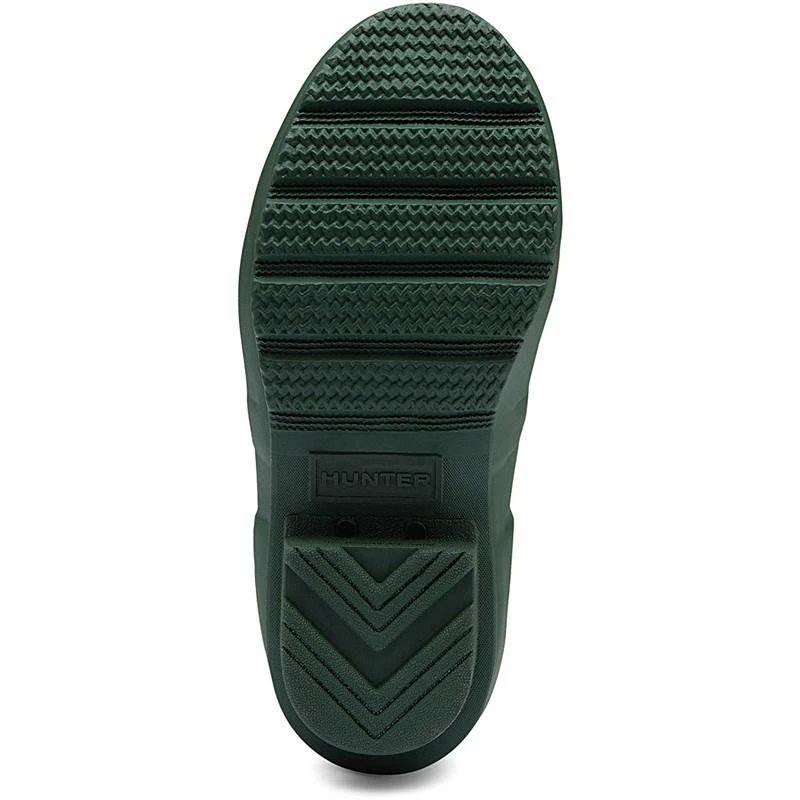 Hunter Kids Original Wellington Boots 9 Hunter Kids Original Wellington Boots - Image 9