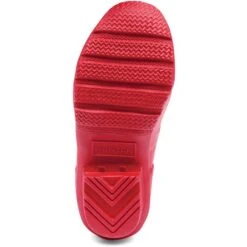 Hunter Kids Original Wellington Boots 32 Hunter Kids Original Wellington Boots -Cots Footwear Shop JFT6000RMA MLR 4